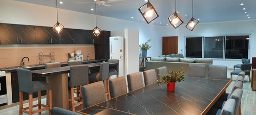 Imagen 8 de 27 de Casa A La Venta En Costa Esmeralda Barrio Ecuestre