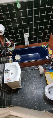 Imagen 12 de 12 de Venta De Casa 3 Ambientes En Ciudadela, Tres De Febrero