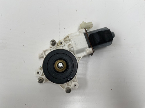 Motor Elevador Puerta Piloto Dodge Caliber 07-12