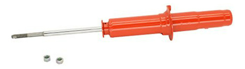 Visit The Kyb Store 741023 Agx Gas Strut