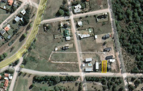 Imagen 8 de 30 de Casa En Venta De 2 Dormitorios C/ Cochera En La Cumbre