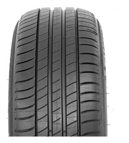 Neumatico 225/45 R 17 Michelin Primacy 3 91y