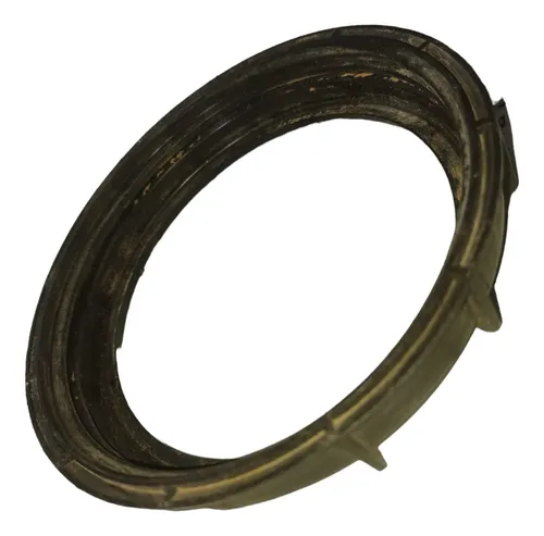 comprar Tampa Bomba Combustível Renault Megane 1.6 2008 Usado 