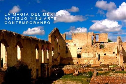 Terreno En Venta / Pueblo Mágico / Mineral De Pozos / Guanajuato