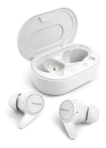 Philips 1000 Series TAT1207WT