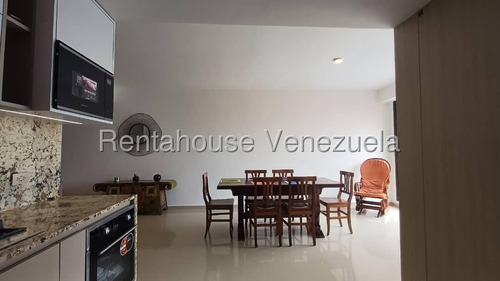 Espectacular Apartamento En Venta En El Este Barquisimeto