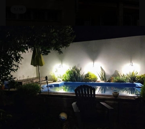 Imagen 8 de 8 de Casa - Pilar