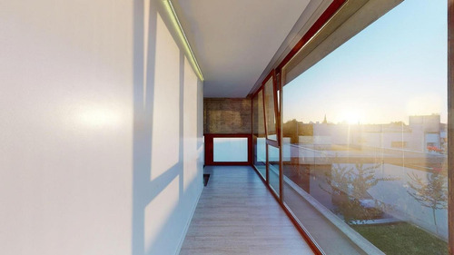 Imagen 19 de 30 de Casa En Tolosa - 7 E/ 522 Y 523 - Dacal Bienes Raices