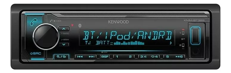 Primera imagen para búsqueda de kenwood