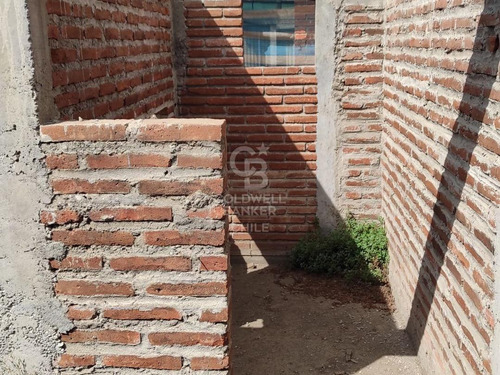 Casa En Sitio Uso Comercial/residencial