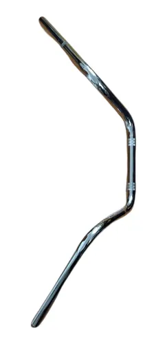 Volante Gn 125 Owen Gs Leon