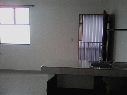 Alquiler De Estudio 10 Min Alajuela Centro 130.000,00