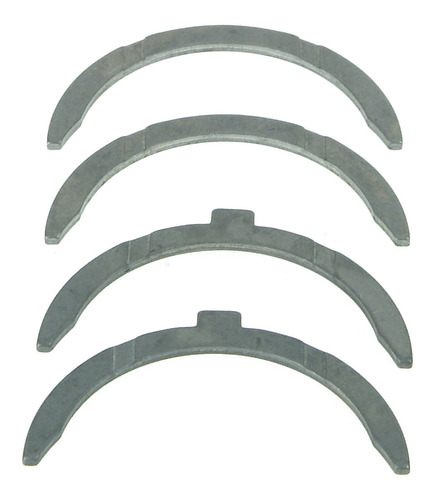 Set Arandelas Cigüeñal Std Celica 84/85 Sealed Power
