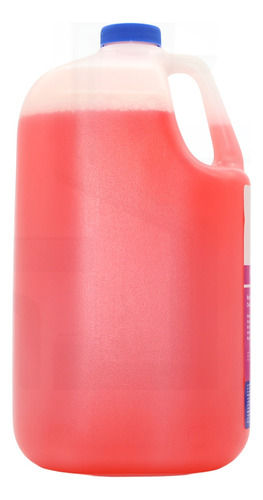 Dermocleen Prequirurgico Liquido Y Neutro 3.850 Litros