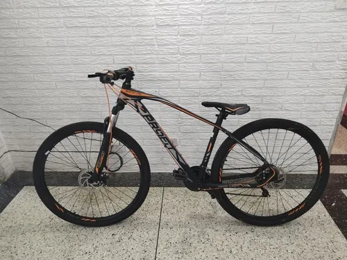 Bicicleta Plegable Mini Cooper MercadoLibre
