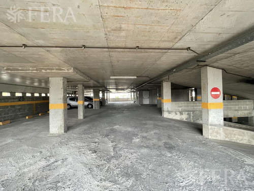 Imagen 12 de 20 de Venta De Cochera En Wilde (30076)