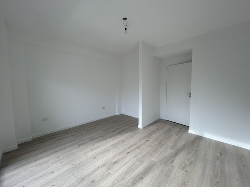 Oppel | Departamento En Venta | Belgrano Capital Federal |
