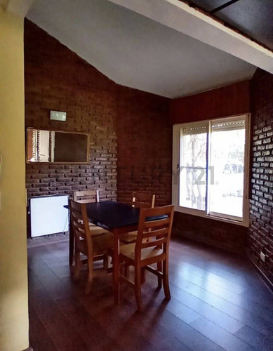 Venta Casa Quinta En General Rodríguez, Ideal Para Quienes Buscan Tranquilidad Y Confort...