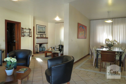 Imagem 9 de 15 de Casa À Venda No São Bento - Código 276145 - 276145