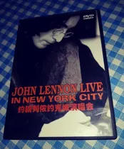 Comprar Dvds John Lennon