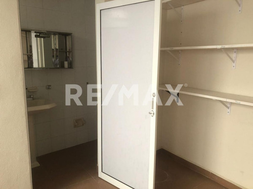 Casa Venta Alameda Amplia Nueva Y Funcional