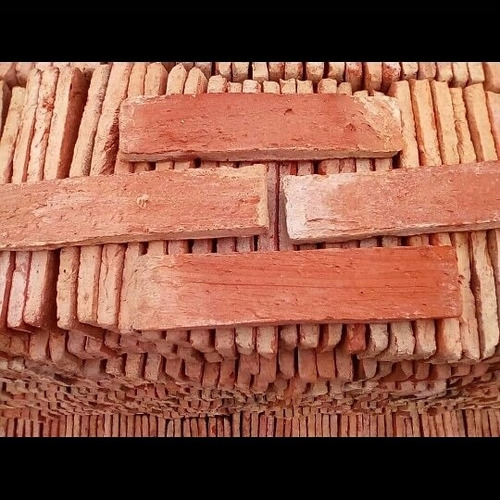 Tablilla Rustica Artesanal