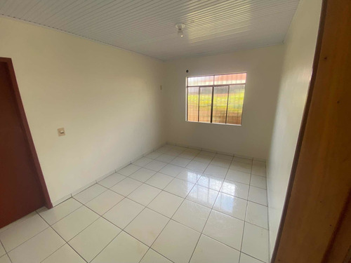 Imagen 6 de 22 de Casa En Naranjito