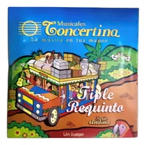 Comprar Cuerdas Concertina Para Tiple Requinto Acero Inoxidable 12c