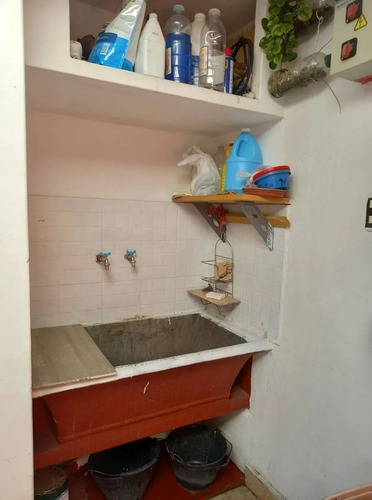 Ph 2 Ambientes En Venta Temperley Con Terraza