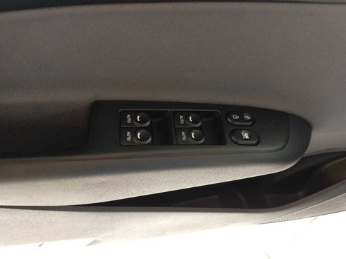 Hyundai Hb20s 1.6 Style Automatico