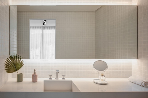 Imagem 22 de 30 de Apartamento À Venda No Bairro Vila Madalena - São Paulo/sp - O-4571-11847