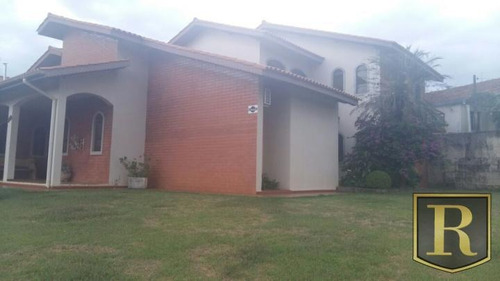 Imagem 2 de 15 de Casa Para Venda Em Laranjeiras Do Sul, Centro, 4 Dormitórios, 2 Suítes - Cs-0090_2-383354