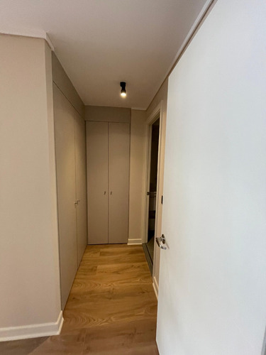 Arriendo Departamento Nuevo