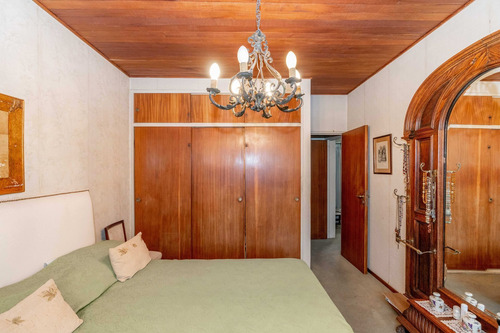 Imagen 23 de 30 de Venta Casa 5 Amb. Jardin.pileta. Punta Chica