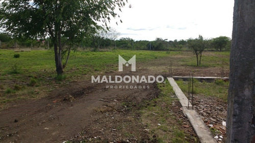 Imagen 4 de 11 de Complejo Oportunidad Villa Allende Acepta Permuta