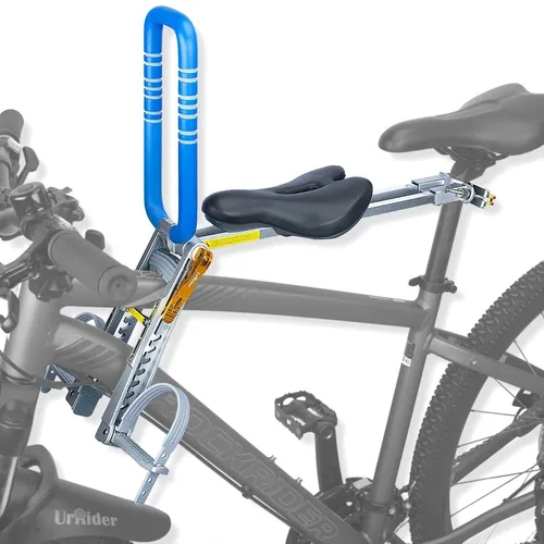 Bicicleta para niños de 2 a 6 años sale