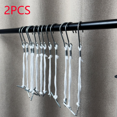 5 Paquete De Para Patrones Con Colgador De Cordón,