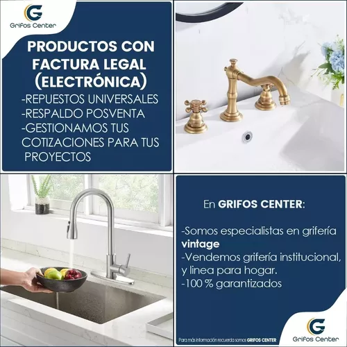 SET DE DUCHA COMPLETO GRIVEN SATIN (F. 4 SETS) – covogt