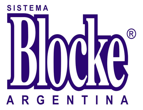 Placas Antihumedad Blocke, Interior, Exterior Revestimientos