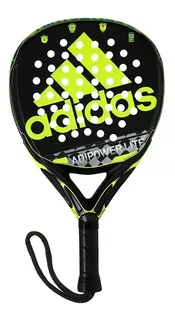 Paleta Padel adidas Adipower Lite Original