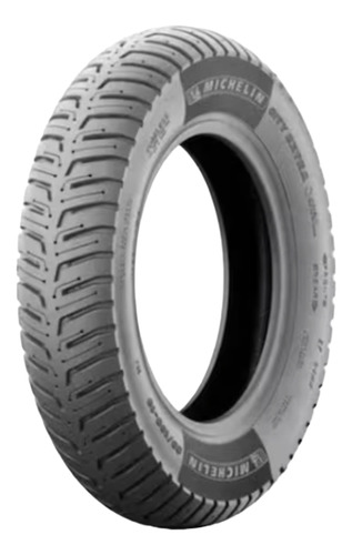 Caucho 90/90-18 Michelin Cityextra Bera Sbr Empire Horse Ybr