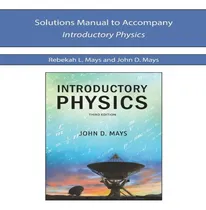 Comprar Libro Solutions Manual For Ip2e - Rebekah L Mays