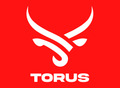 Torus