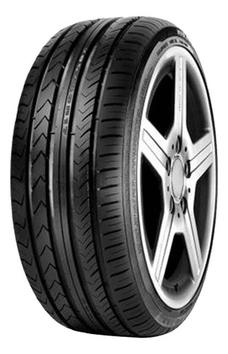 Llanta 205/50zr17 Xl Mirage Mr-182 93w