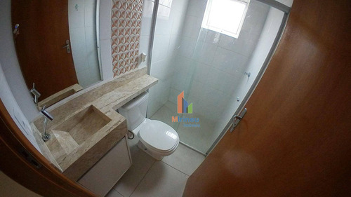 Imagem 6 de 8 de Conjunto, 250 M² - Venda Por R$ 900.000,00 Ou Aluguel Por R$ 1.000,00/mês - Jardim Uirá - São José Dos Campos/sp - Cj0001