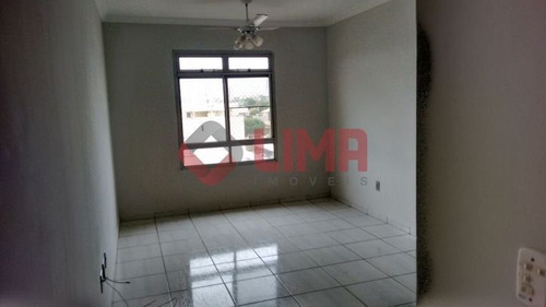 Imagem 9 de 12 de Lindo Apto Cidade Jardim - 63850736