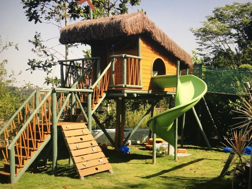 Imagem 26 de 30 de Casa A Venda, 1054 M² De Área Construída, Residencial Alphaville Residencial 10 R$ 8000.000,00 - So00055 - 68237029