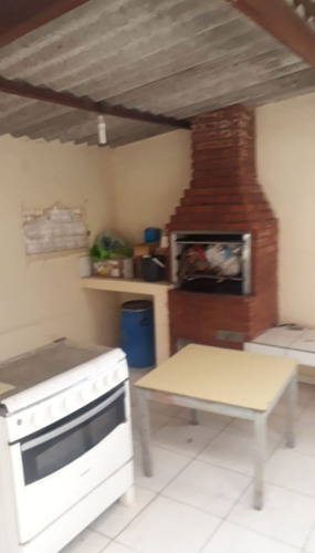 Imagem 5 de 12 de Chácara Ibiuna X Mairinque 4.000 Mts 2 Casas, Oportunidade!