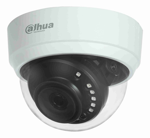 Camara De Seguridad Dh-hac-d1a21n Premium Store