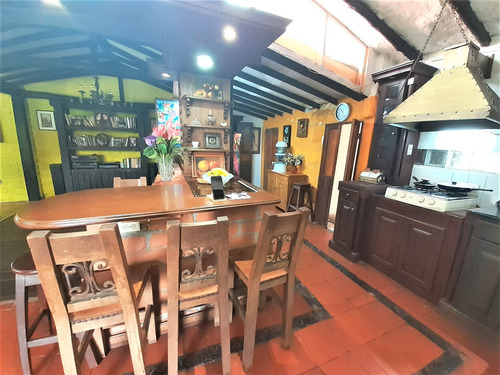 Imagen 18 de 28 de Venta Finca En Llanogrande Rionegro, Cerca Al Complex